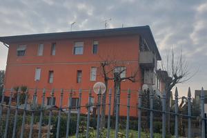 L'oggetto