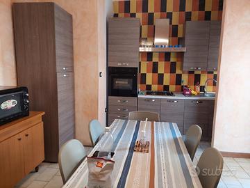 Camere ammobiliate per Erasmus