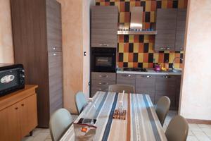 Camere ammobiliate per Erasmus