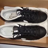 Scarpe basse uomo Sneakers Nike Court Royale 44,5