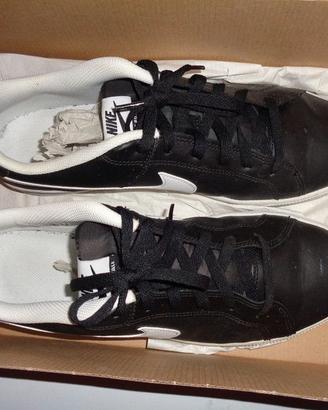 Scarpe basse uomo Sneakers Nike Court Royale 44,5