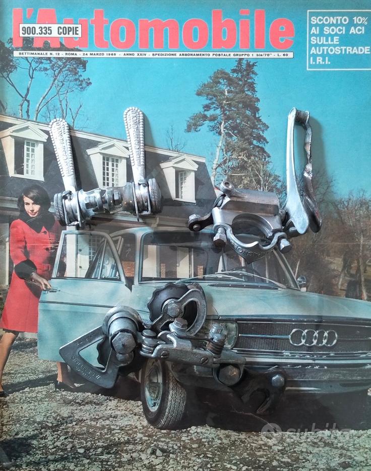 Campagnolo vintage a biciclette | Acquisti Online su