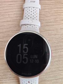POLAR PACER PRO
