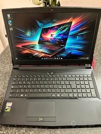 Pc gaming