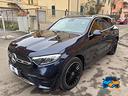 mercedes-glc-suv-glc-220-d-amg-advanced-plus-4mati