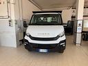 iveco-daily-cassone-fisso-4-80