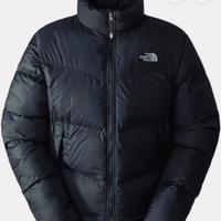 North face 