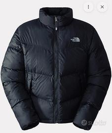 North face 