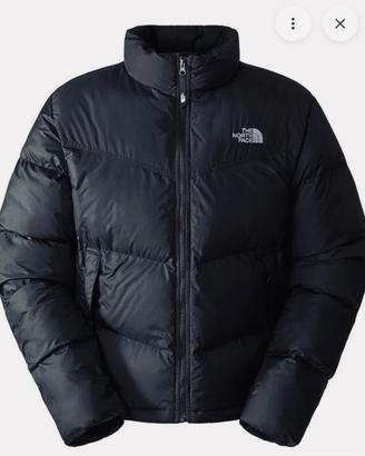 North face 