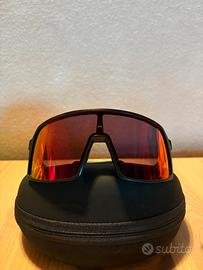 Oakley Sutro S