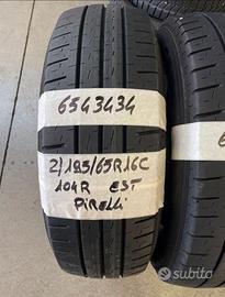 1956516C Gomme EST 6543434