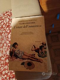 L' estate dell' innocenza 