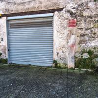 Deposito/garage