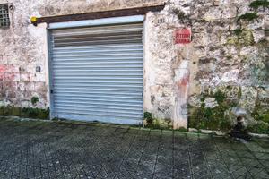 Deposito/garage
