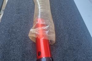 wp aer xact kit conversione 