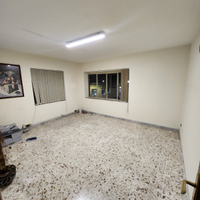 Camere uso ufficio studio al centro di Sarno