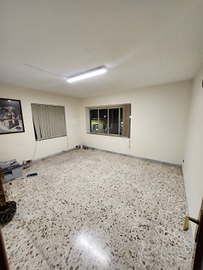 Camere uso ufficio studio al centro di Sarno