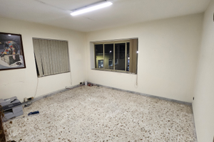 Camere uso ufficio studio al centro di Sarno