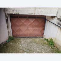 Box zona coni Formia