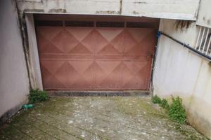 Box zona coni Formia