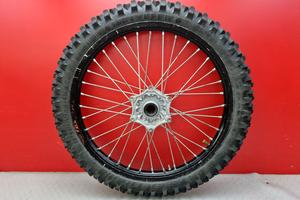 CERCHIO ANTERIORE KTM EXC 250 2006 EX SXF 2005 200