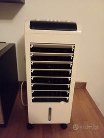 ventilatore 