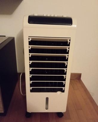 ventilatore 