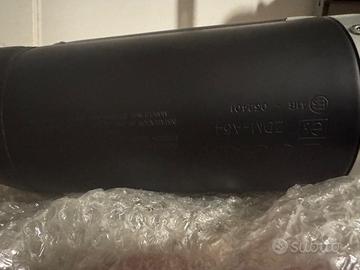 Sella Originale Ducati Hypermotard 1100 / 1100S