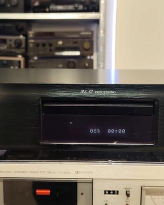 Lettore CD Denon DCD-720AE