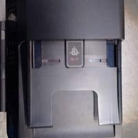 stampante HP OFFICEJET 4630