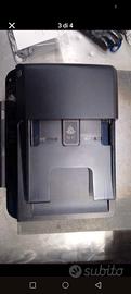 stampante HP OFFICEJET 4630