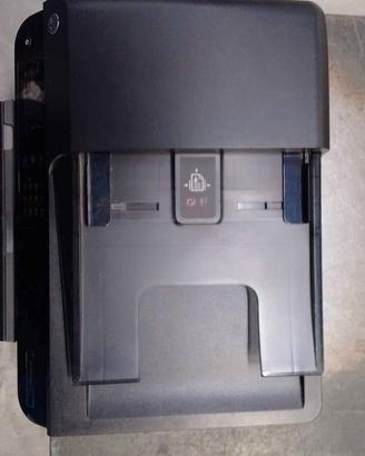 stampante HP OFFICEJET 4630