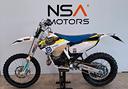 husqvarna-te125-2t-enduro-11kw