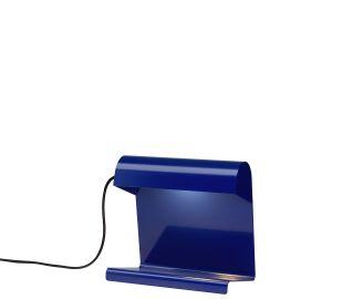 Lampada vitra lampe de bureau