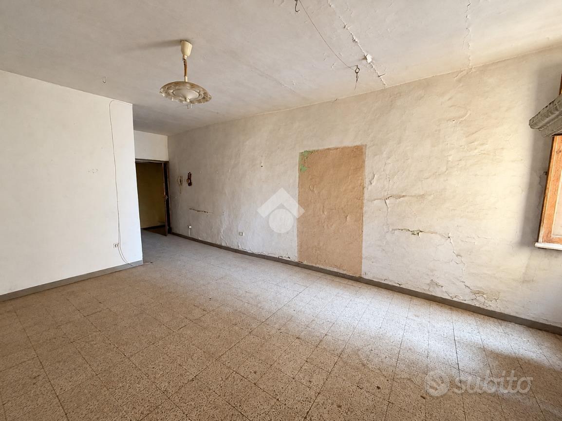 Appartamento – Orte, Petignano - Vista 3