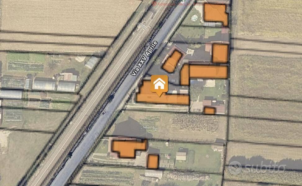 Appartamento – Caluso, Rodallo - Vista 2
