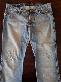 Jeans Roy roger's