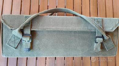 borsa attrezzi WW2 