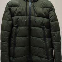 giubbotto uomo  Piazzaitalia