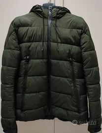 giubbotto uomo  Piazzaitalia