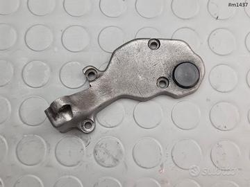 CARTER LATERALE TM RACING MX 125 1997 1998 EN