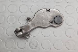 CARTER LATERALE TM RACING MX 125 1997 1998 EN