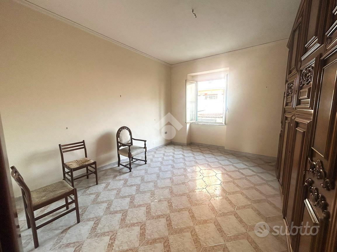 Appartamento – Torre del Greco, Sant'Antonio - Vista 3