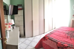 Appartamento a Omegna