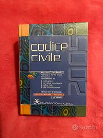 Codice Civile