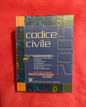 Codice Civile