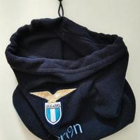 scaldacollo SS Lazio