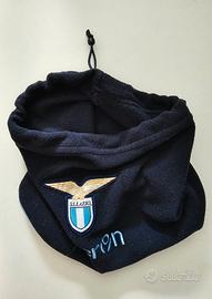 scaldacollo SS Lazio