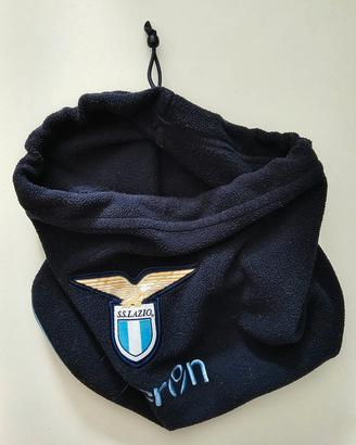 scaldacollo SS Lazio