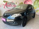 lancia-ypsilon-1-2-69-cv-5-porte-gpl-casa-madre